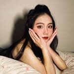 花's profile picture