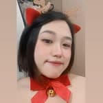 珮嘉❤️'s profile picture