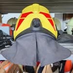 FIREFIGHTER's profile picture