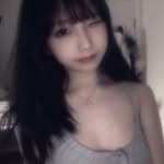 小堇's profile picture