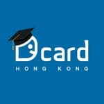 Dcard_HK's profile picture