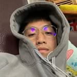 黃方人's profile picture