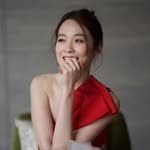 Jacky Cai Channel's profile picture