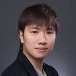 Ringo Li ｜SEO 專家 ＆ 行銷顧問's profile picture