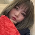 鄭淳方's profile picture