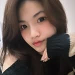 晴's profile picture