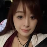 洪雯雯's profile picture