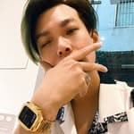 Rain's profile picture