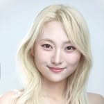 차재경's profile picture