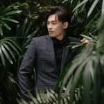 趙得恩's profile picture