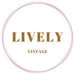 Vintage中古部 • Since 2019 • 日本一手代拍 • 名牌寄賣服務 • AI鑑定服務's profile picture