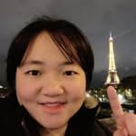 Sandra Tsang's profile picture