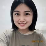 李怡璇's profile picture