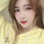 Summer 여름's profile picture