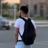 profile