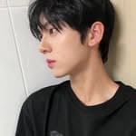 .𝐡𝐲𝐱 ↻'s profile picture