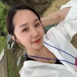 Janie捲捲♡台南醫美's profile picture