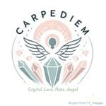 carpediem_design.0327's profile picture