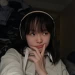 陳慕希's profile picture