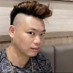 Peter Chen's profile picture