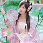 麻雀's profile picture