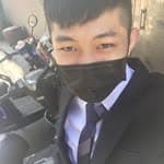 Guo's profile picture