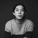 干智安 Andrew Kan's profile picture