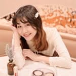 Catherine 夏沫 LoveCath  - Beauty & Travel & Lifestyle's profile picture