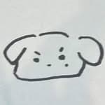 Ponjiooooooo⍤'s profile picture