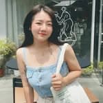 Winnie Huang's profile picture