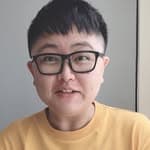 廖胖丁's profile picture