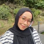 Nur Amira Azzet's profile picture