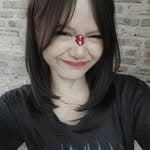 Rahayu ayu's profile picture