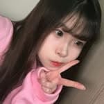 淽熏's profile picture