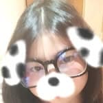 我是麻糬's profile picture