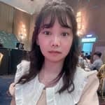 牛奶兒's profile picture