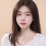 이세리/온오프에이전시 레드❤️'s profile picture