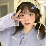 芋泥's profile picture