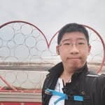 蔣劭杰's profile picture