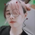 餅乾's profile picture