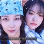 莉陽Ryuyun's profile picture