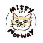 土豆米踢 Toudao Mitty 🥜's profile picture