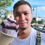 Daniel Chao's profile picture