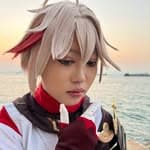 司言's profile picture