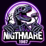 NIGTHMARE1987's profile picture