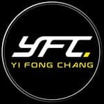 YFC摩托工廠's profile picture