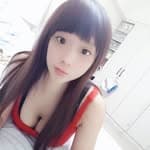 陳小薰's profile picture