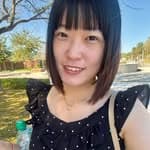 許芮婕's profile picture