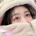 王佳韻's profile picture