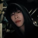 레몬's profile picture